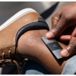 Understanding Six-Lead ECG Technology and the KardiaMobile 6-Lead