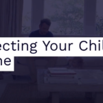 Protecting Your Children Online: How SentryPC Can Help