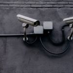 The Ethical Considerations of Employee Computer Monitoring